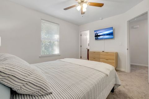 Tiny photo for 1923 ANN ARBOR Avenue, Tallahassee, FL 32304 (MLS # 394960)