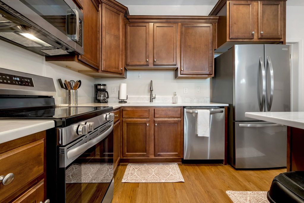 Photo of 1923 ANN ARBOR Avenue, Tallahassee, FL 32304 (MLS # 394960)