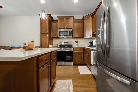 Tiny photo for 1923 ANN ARBOR Avenue, Tallahassee, FL 32304 (MLS # 394960)