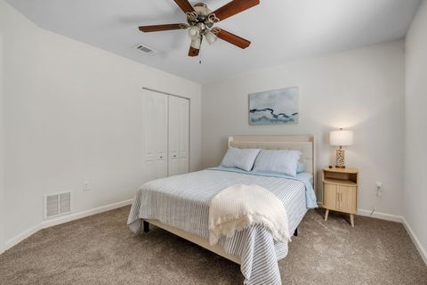 Tiny photo for 1923 ANN ARBOR Avenue, Tallahassee, FL 32304 (MLS # 394960)