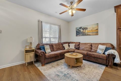 Tiny photo for 1923 ANN ARBOR Avenue, Tallahassee, FL 32304 (MLS # 394960)