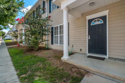 Tiny photo for 1923 ANN ARBOR Avenue, Tallahassee, FL 32304 (MLS # 394960)