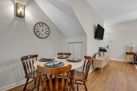 Tiny photo for 1923 ANN ARBOR Avenue, Tallahassee, FL 32304 (MLS # 394960)