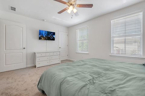 Tiny photo for 1923 ANN ARBOR Avenue, Tallahassee, FL 32304 (MLS # 394960)