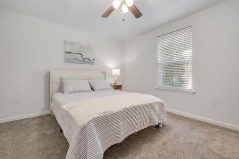 Tiny photo for 1923 ANN ARBOR Avenue, Tallahassee, FL 32304 (MLS # 394960)