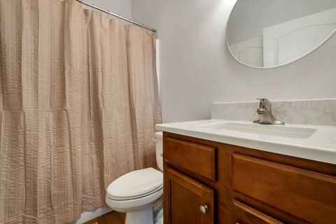 Tiny photo for 1923 ANN ARBOR Avenue, Tallahassee, FL 32304 (MLS # 394960)