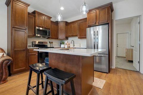 Tiny photo for 1923 ANN ARBOR Avenue, Tallahassee, FL 32304 (MLS # 394960)