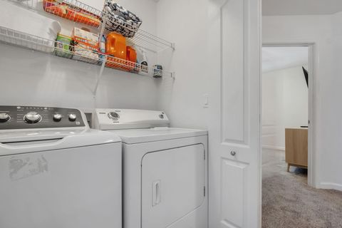 Tiny photo for 1923 ANN ARBOR Avenue, Tallahassee, FL 32304 (MLS # 394960)