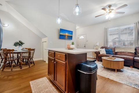 Tiny photo for 1923 ANN ARBOR Avenue, Tallahassee, FL 32304 (MLS # 394960)