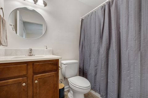 Tiny photo for 1923 ANN ARBOR Avenue, Tallahassee, FL 32304 (MLS # 394960)