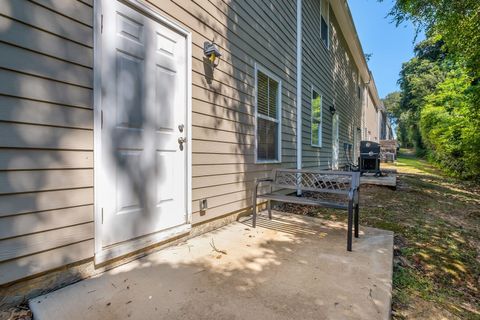 Tiny photo for 1923 ANN ARBOR Avenue, Tallahassee, FL 32304 (MLS # 394960)