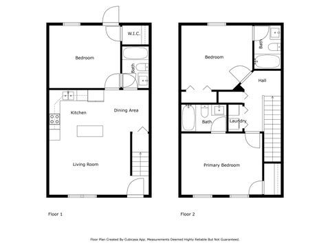 Tiny photo for 1923 ANN ARBOR Avenue, Tallahassee, FL 32304 (MLS # 394960)