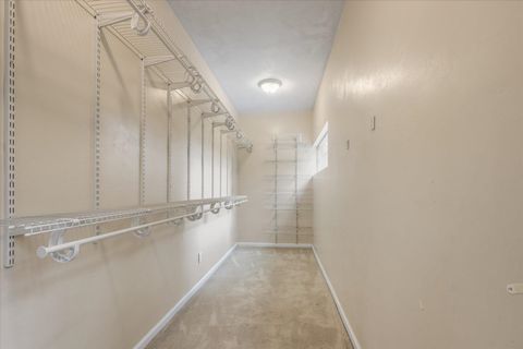 Tiny photo for 1643 EAGLES WATCH Way, Tallahassee, FL 32312 (MLS # 394137)