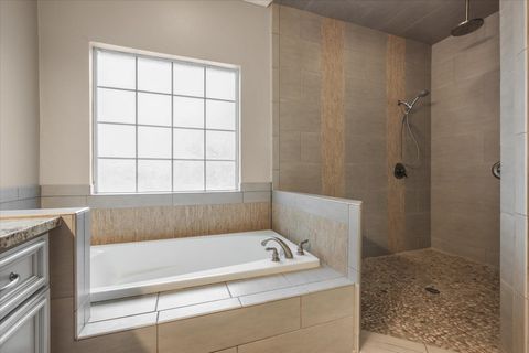 Tiny photo for 1643 EAGLES WATCH Way, Tallahassee, FL 32312 (MLS # 394137)