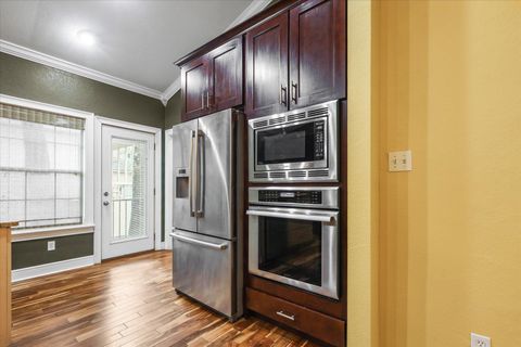 Tiny photo for 1643 EAGLES WATCH Way, Tallahassee, FL 32312 (MLS # 394137)