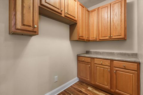 Tiny photo for 1643 EAGLES WATCH Way, Tallahassee, FL 32312 (MLS # 394137)