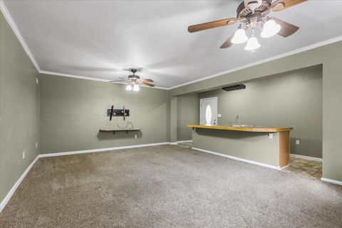 Tiny photo for 1643 EAGLES WATCH Way, Tallahassee, FL 32312 (MLS # 394137)
