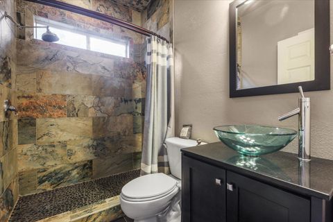 Tiny photo for 1643 EAGLES WATCH Way, Tallahassee, FL 32312 (MLS # 394137)