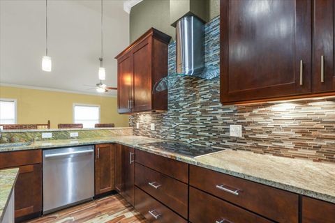 Tiny photo for 1643 EAGLES WATCH Way, Tallahassee, FL 32312 (MLS # 394137)