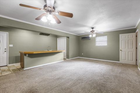 Tiny photo for 1643 EAGLES WATCH Way, Tallahassee, FL 32312 (MLS # 394137)