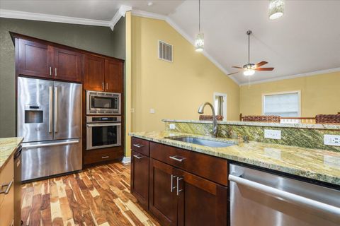 Tiny photo for 1643 EAGLES WATCH Way, Tallahassee, FL 32312 (MLS # 394137)