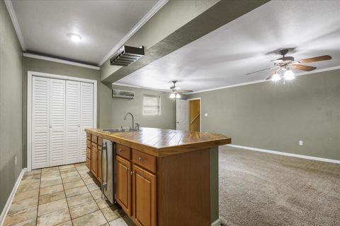 Tiny photo for 1643 EAGLES WATCH Way, Tallahassee, FL 32312 (MLS # 394137)