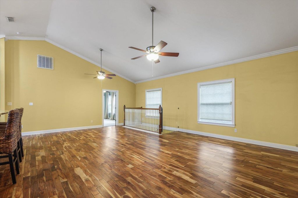 Photo of 1643 EAGLES WATCH Way, Tallahassee, FL 32312 (MLS # 394137)