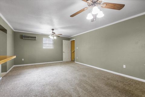 Tiny photo for 1643 EAGLES WATCH Way, Tallahassee, FL 32312 (MLS # 394137)