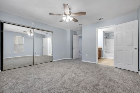 Tiny photo for 2400 FRED SMITH Road #201, Tallahassee, FL 32303 (MLS # 392883)