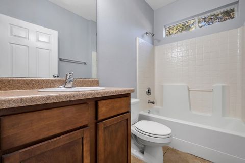 Tiny photo for 2400 FRED SMITH Road #201, Tallahassee, FL 32303 (MLS # 392883)