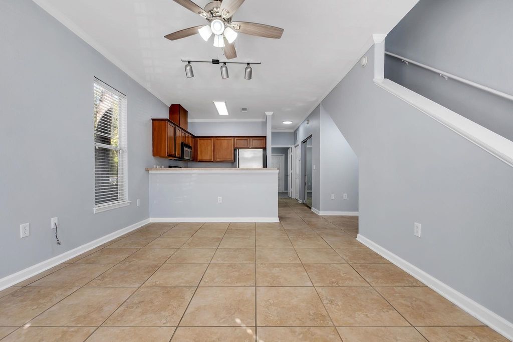 Photo of 2400 FRED SMITH Road #201, Tallahassee, FL 32303 (MLS # 392883)