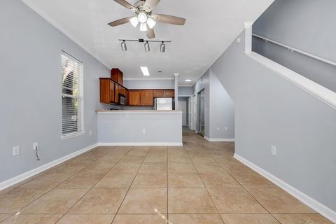 Tiny photo for 2400 FRED SMITH Road #201, Tallahassee, FL 32303 (MLS # 392883)