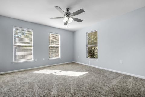 Tiny photo for 2400 FRED SMITH Road #201, Tallahassee, FL 32303 (MLS # 392883)
