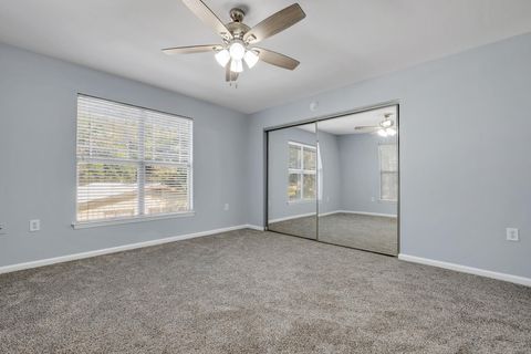 Tiny photo for 2400 FRED SMITH Road #201, Tallahassee, FL 32303 (MLS # 392883)