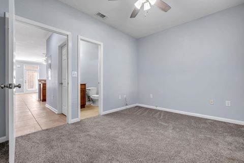 Tiny photo for 2400 FRED SMITH Road #201, Tallahassee, FL 32303 (MLS # 392883)