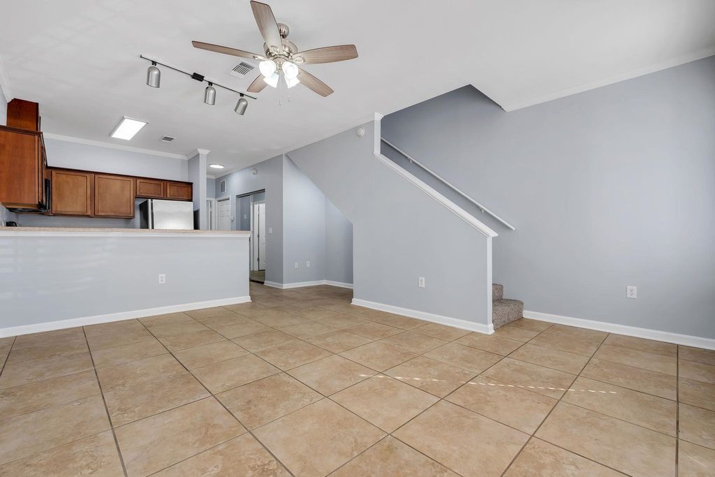 Photo of 2400 FRED SMITH Road #201, Tallahassee, FL 32303 (MLS # 392883)