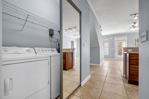 Tiny photo for 2400 FRED SMITH Road #201, Tallahassee, FL 32303 (MLS # 392883)