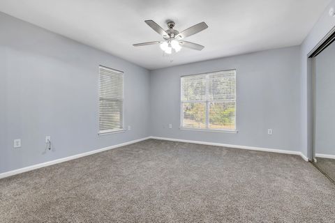 Tiny photo for 2400 FRED SMITH Road #201, Tallahassee, FL 32303 (MLS # 392883)