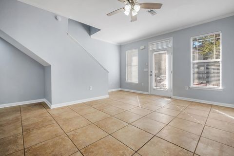 Tiny photo for 2400 FRED SMITH Road #201, Tallahassee, FL 32303 (MLS # 392883)