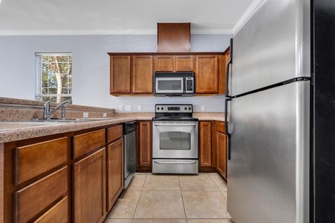 Tiny photo for 2400 FRED SMITH Road #201, Tallahassee, FL 32303 (MLS # 392883)