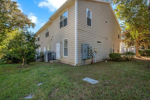 Tiny photo for 2400 FRED SMITH Road #201, Tallahassee, FL 32303 (MLS # 392883)