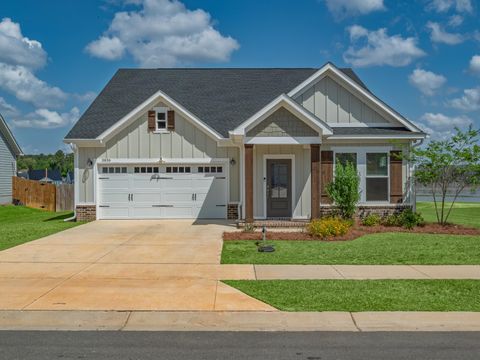 Tiny photo for 3836 Ardmore Lane, Tallahassee, FL 32308 (MLS # 401438)