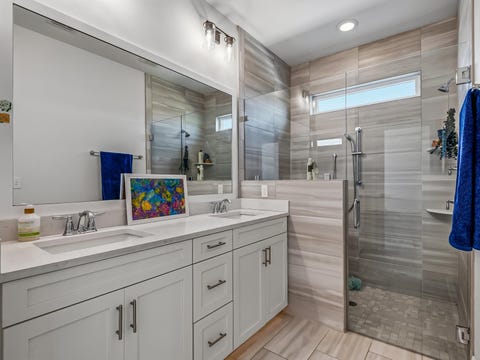 Tiny photo for 3836 Ardmore Lane, Tallahassee, FL 32308 (MLS # 401438)