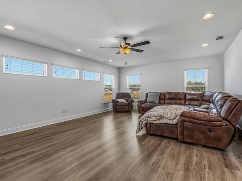 Tiny photo for 3836 Ardmore Lane, Tallahassee, FL 32308 (MLS # 401438)