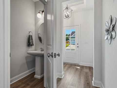 Tiny photo for 3836 Ardmore Lane, Tallahassee, FL 32308 (MLS # 401438)