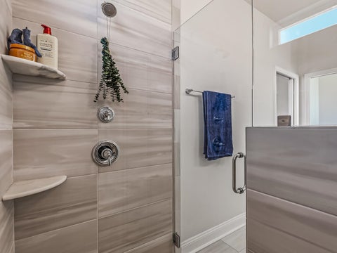 Tiny photo for 3836 Ardmore Lane, Tallahassee, FL 32308 (MLS # 401438)