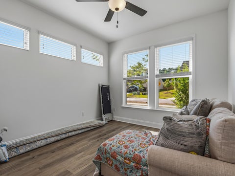 Tiny photo for 3836 Ardmore Lane, Tallahassee, FL 32308 (MLS # 401438)