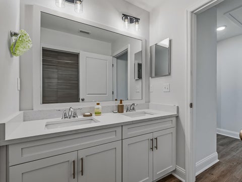 Tiny photo for 3836 Ardmore Lane, Tallahassee, FL 32308 (MLS # 401438)