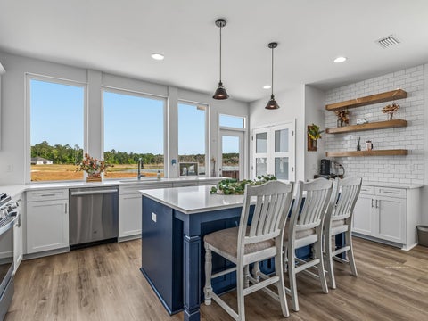 Tiny photo for 3836 Ardmore Lane, Tallahassee, FL 32308 (MLS # 401438)