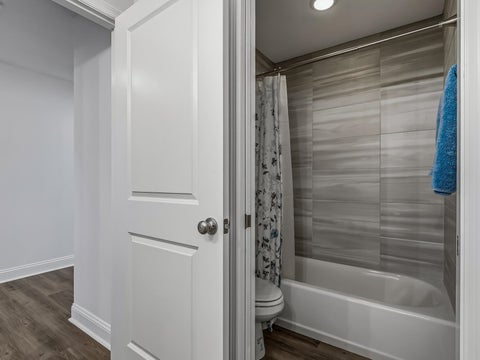 Tiny photo for 3836 Ardmore Lane, Tallahassee, FL 32308 (MLS # 401438)